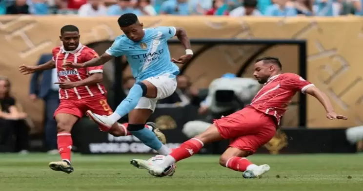 肯尼亚vs爱沙尼亚直播_热门肯尼亚vs爱沙尼亚直播项目直播_无广告肯尼亚vs爱沙尼亚直播-24直播